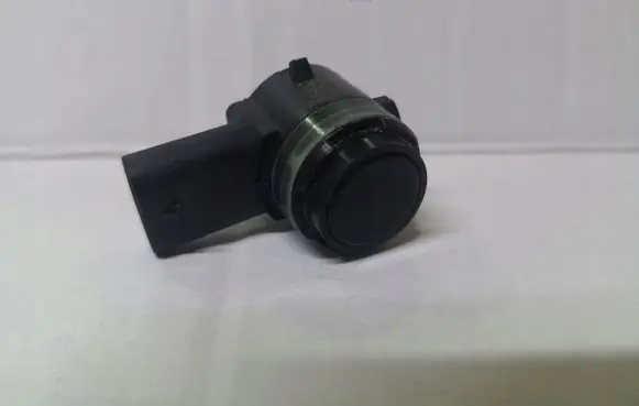 Tesla Model X Parking PDC sensor 112750301D