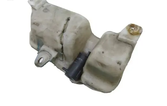 KIA K2500, K2700, K3000 Windshield washer fluid reservoir/tank 601230 IMPRK601230