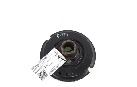 Mercedes-Benz G W461 W463 1st Gen Crankshaft pulley A6280300203