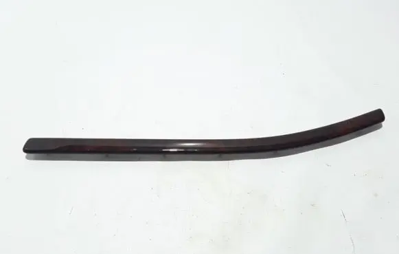 Volvo XC70 Other rear door trim element 30716432