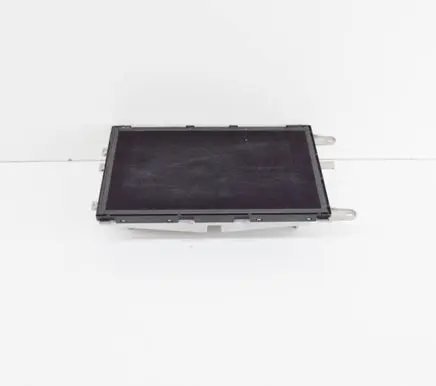 Mercedes-Benz E W213 Screen/display/small screen A2139009406 A2139016604