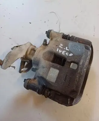 Iveco Daily 35 - 40.10 Rear brake caliper 972200