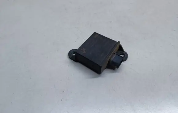 BMW 3 E92 E93 Tire pressure sensor 6781846
