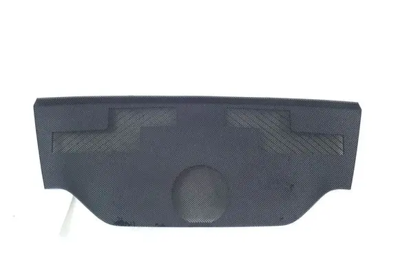 Mercedes-Benz B W246 W242 Other dashboard part A24668005899051
