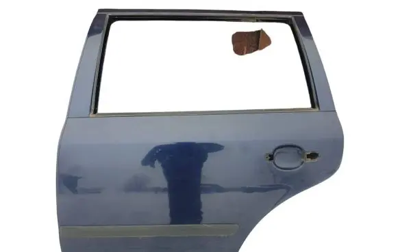 Skoda Octavia Mk1 (1U) Front door