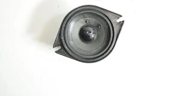 Audi A8 S8 D3 4E Front door speaker 4E0035411C 373101
