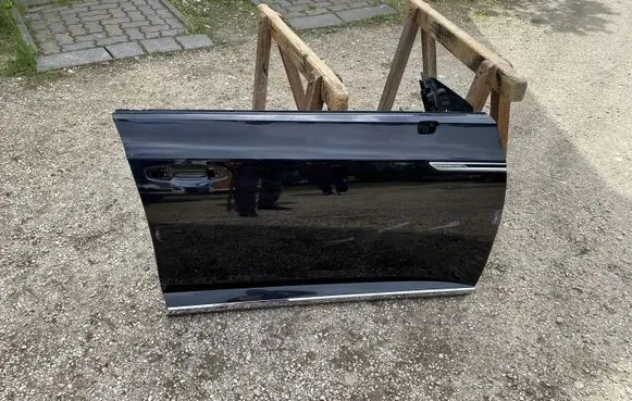 Volkswagen Arteon Shooting Brake Front door 3G8833312