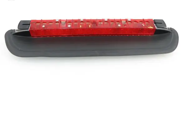 BMW 3 E90 E91 Third/center stoplight 168644