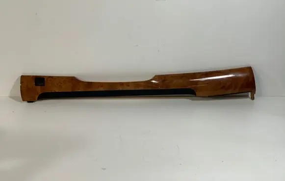 KIA Opirus Dashboard glove box trim 847903F000 847903F000GC