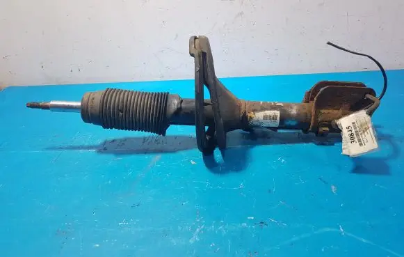 KIA Carnival Front shock absorber/damper
