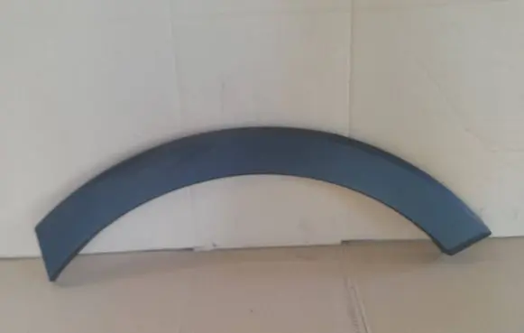Ford Transit Fender trim (molding) KK31-V278L00-AAW