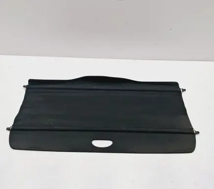 Mini One - Cooper Coupe R56 Parcel shelf load cover 