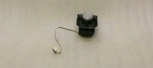 Mercedes-Benz E W212 Head unit multimedia control A2128701451
