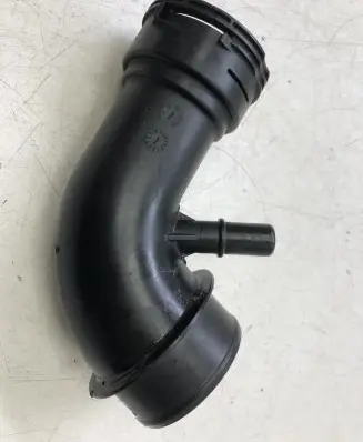 Ford Puma Air intake hose/pipe