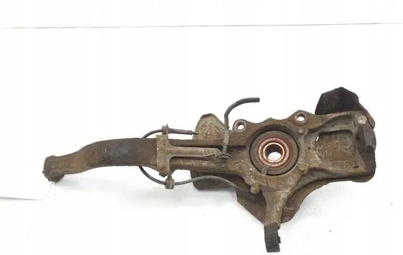 Alfa Romeo 147 Rear wheel hub spindle/knuckle 