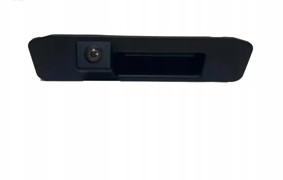 Mercedes-Benz ML W163 Reversing camera A1668200597