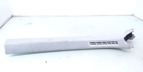 Volkswagen Golf V (A) pillar trim 1K5867233E