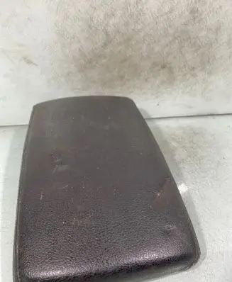 Audi A6 S6 C6 4F Armrest