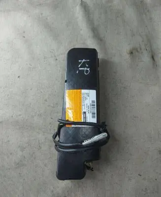 Ford Galaxy Seat airbag 6G9N611D33AE 609933901 19339112117010089