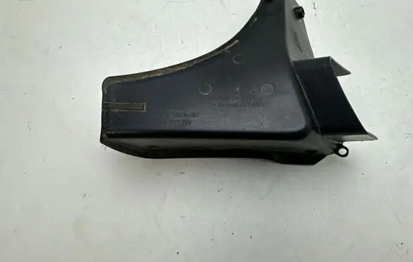 Audi A7 S7 4G Other trunk/boot trim element 4G8827279