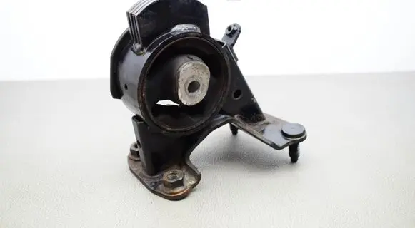 Lexus NX Gearbox mount