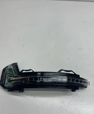 Volkswagen Tiguan Mirror indicator light 5NA949102