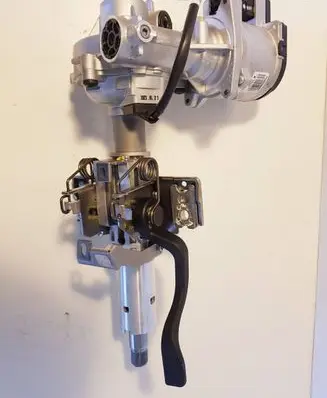 Hyundai Kona II Electric power steering pump 56300BF500