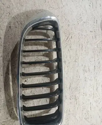 BMW 4 F32 F33 Front grill 7294814