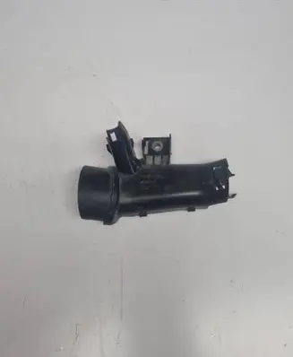 Volvo S90, V90 Other wiring loom 31384348