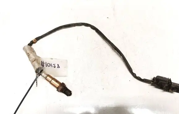 Audi Q3 8U Lambda probe sensor 03l906262b 0281004085