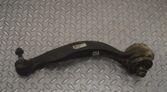 Mercedes-Benz CLS C218 X218 Front lower control arm/wishbone
