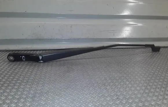 Seat Ibiza IV (6J,6P) Front wiper blade arm