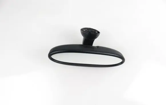 Mini One - Cooper Clubman R55 Rear view mirror (interior)