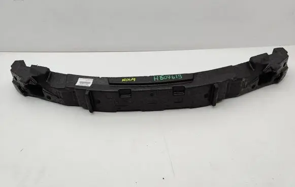 Toyota Corolla E210 E21 Front bumper foam support bar 5261102530