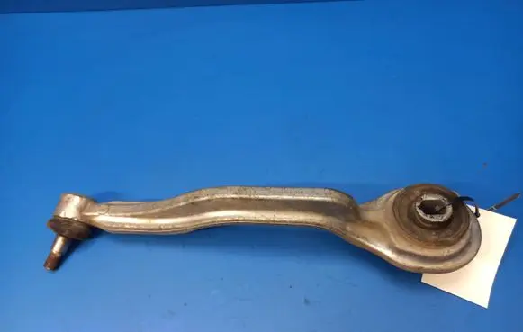 Mercedes-Benz E W211 Front lower control arm/wishbone