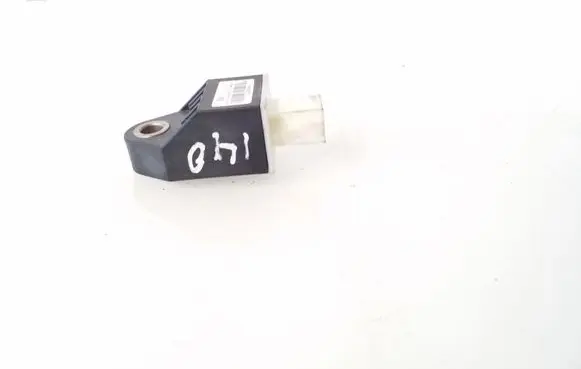 Hyundai i40 Airbag deployment crash/impact sensor 959200U000