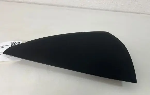 Audi Q5 SQ5 Dashboard side end trim 8R0857086B