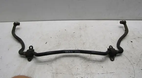 Toyota Yaris Front anti-roll bar/sway bar 1111