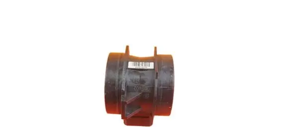 BMW X3 E83 Mass air flow meter 7513957 M54B25 256S5
