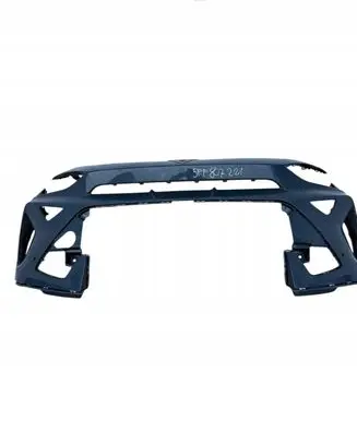 Cupra Formentor Front bumper 5FF807221F