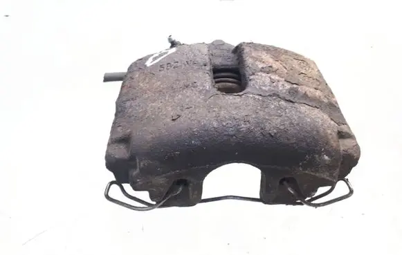 Volkswagen PASSAT B6 Front brake caliper