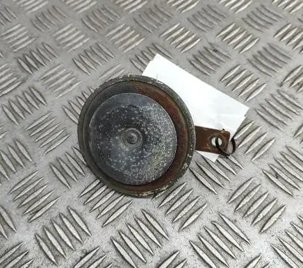 Nissan Patrol Y60 Horn signal 25620C7165
