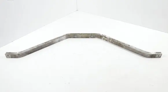 Porsche Cayman 987 Other rear suspension part 98633109303