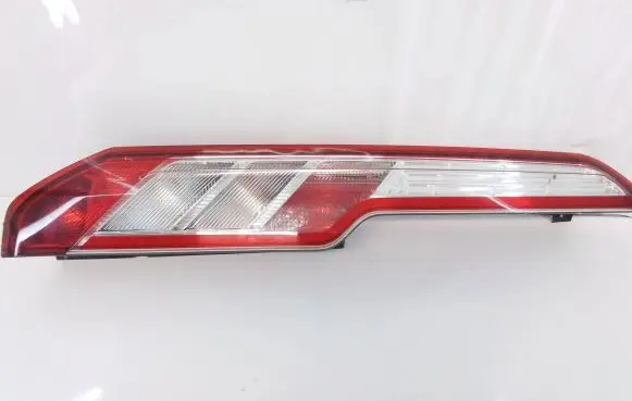 Ford Transit Custom Rear/tail lights BK2113405AD 142073839 15481F
