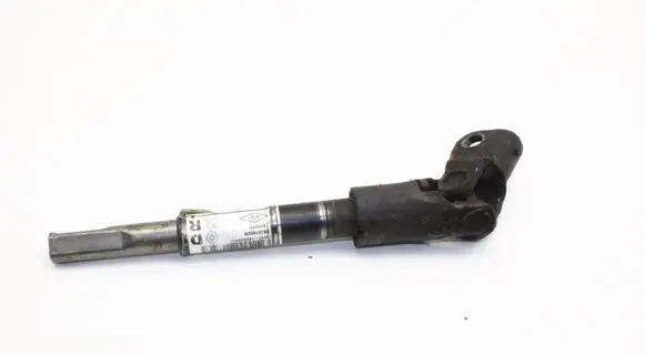 Renault Trafic III (X82) Steering column universal joint 488201800R