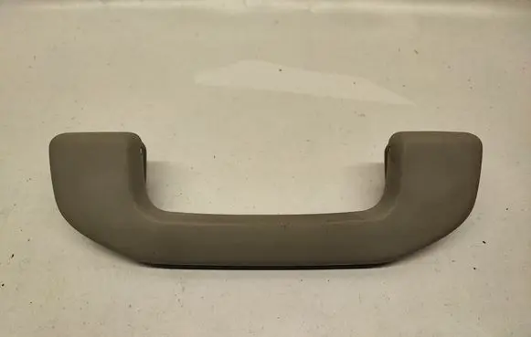 Mercedes-Benz GL X166 Front interior roof grab handle A0998150136