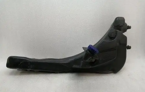 Porsche 911 996 Windshield washer fluid reservoir/tank 99652870100