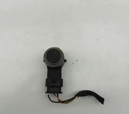 Mercedes-Benz EQB Parking PDC sensor A0009055504