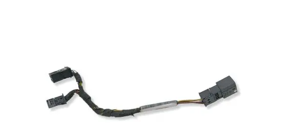 Audi A4 S4 B9 Other wiring loom 8K0971834