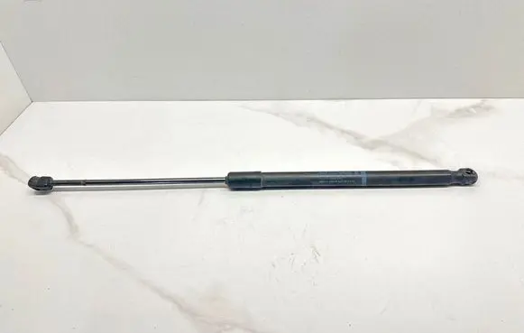 Audi Q7 4M Tailgate/trunk strut/damper 4M0827552A 4988160560N